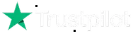 Trustpilot