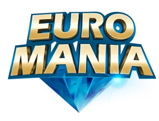 euromania casino