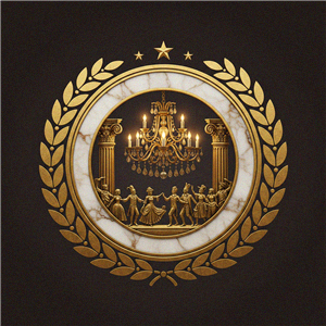 Euromania
