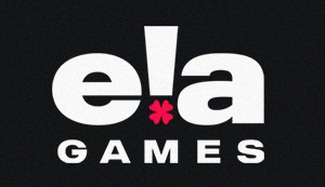 Ela Games